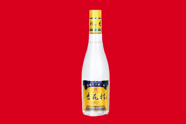 日喀则市杏花村回收.jpg