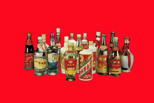 日喀则市回收十八老酒.jpg